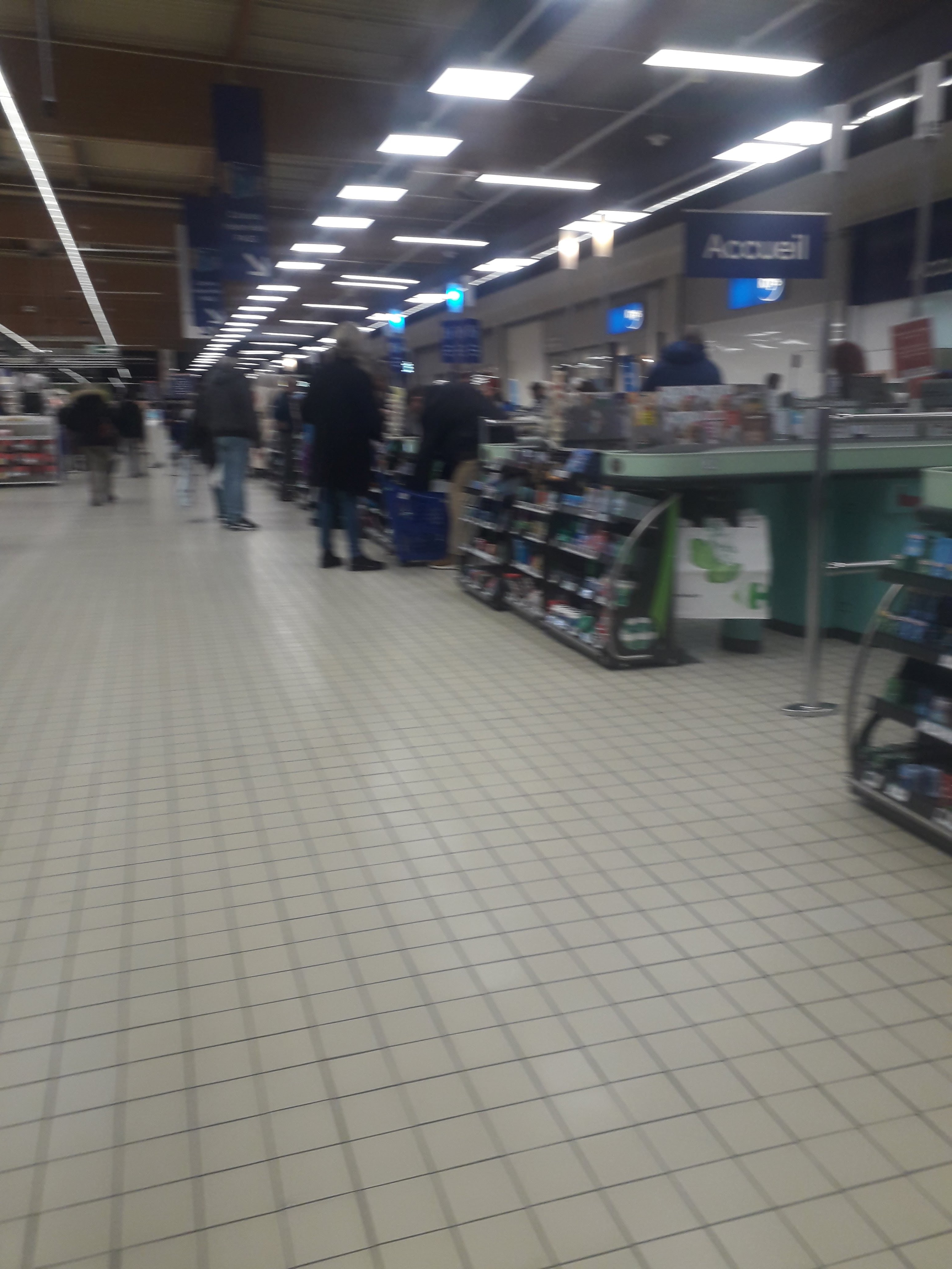 Photo n° 6 de l'avis de Tom.i fait le 21/02/2018 à 08:32