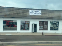 Alcaraz Appliances - Photo 2 - Car repair in National City, CA, Chula Vista
