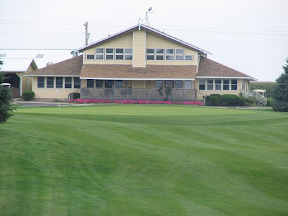 Fairlakes Golf Club