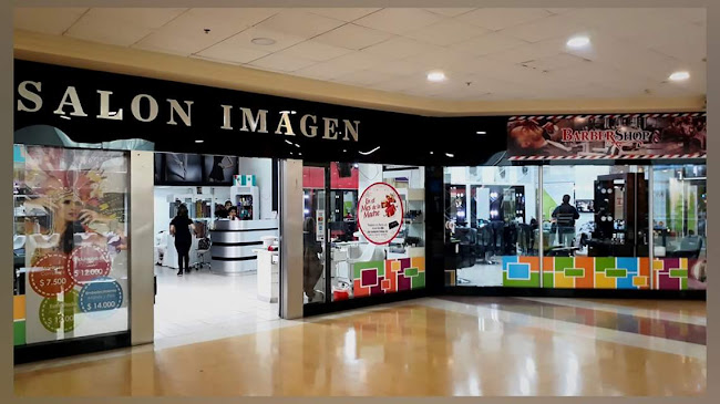 Salon Imagen