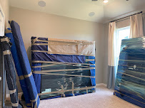 CratingPro Moving - Photo 2 - Car repair in , Houston