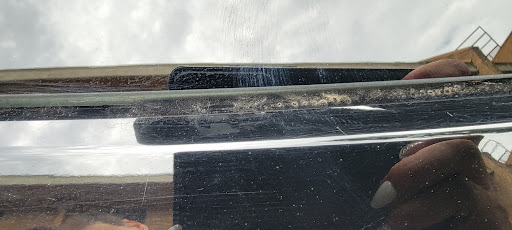 Car Wash «Glendora Hand Car Wash», reviews and photos, 225 W Rte 66, Glendora, CA 91740, USA