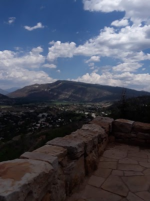 Lions Den - photo 90
