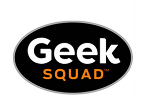 Geek Squad