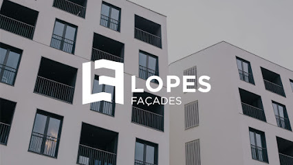 Lopes Façades