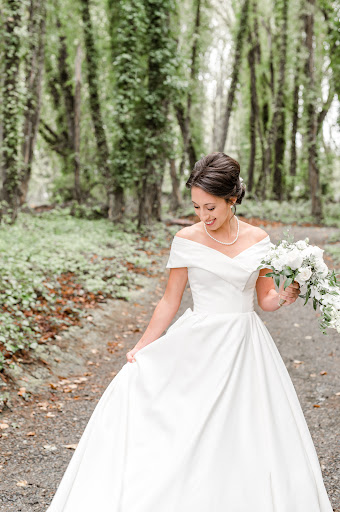 Boutique «Bella Jean Boutique», reviews and photos, 2233 S Bay Rd NE, Olympia, WA 98506, USA