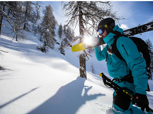 Ski Shop «Country Ski and Sport Inc.», reviews and photos, 161 Quincy Ave, Quincy, MA 02169, USA