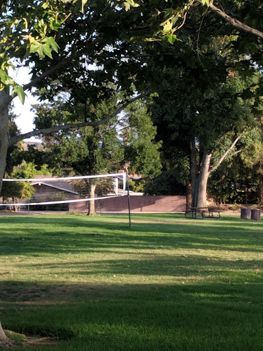 Park «Mae Boyar Park», reviews and photos, 130 Kanan Rd, Oak Park, CA 91377, USA