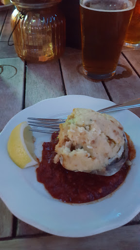 Wedding Venue «Belle Mer: A Longwood Venue», reviews and photos, 2 Goat Island, Newport, RI 02840, USA