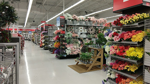 Craft Store «Michaels», reviews and photos, 2880 Chapel Hill Rd, Douglasville, GA 30135, USA