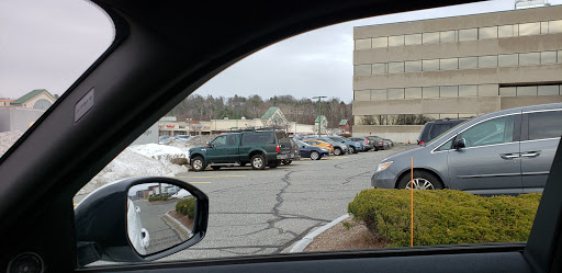 Shopping Mall «R.K. Centre», reviews and photos, 201 Boston Post Rd W, Marlborough, MA 01752, USA