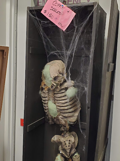 Shopping Mall «Merchants Walk Shopping Center», reviews and photos, 7580 W Broad St, Richmond, VA 23294, USA