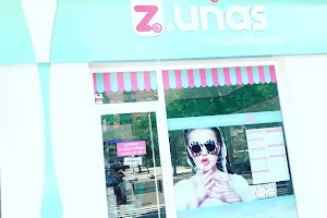 Z Uñas Blasco Ibañez - Nails & Beauty image