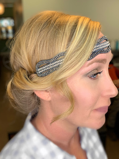 Beauty Salon «Domino Beauty Boutique», reviews and photos, 115 N 85th St #101, Seattle, WA 98103, USA