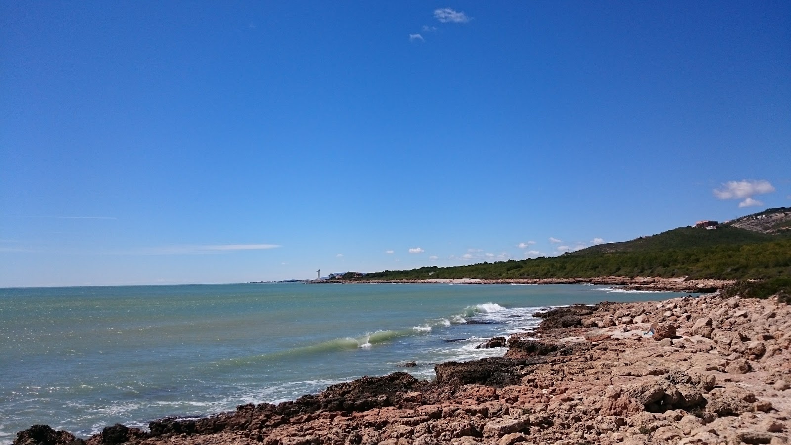 Platja Serradal 2 photo #7