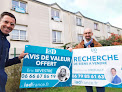 Guillaume-Drouilly-IAD FRANCE Meaux