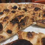 Photo n°2 de l'avis de Feffe.b fait le 28/06/2022 à 16:37 sur le  Pizzeria Il Giardino Del Sangro à Villetta Barrea