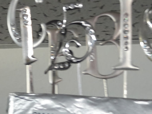 Bakery «Cake Crafts», reviews and photos, 4105 S Broadway, Englewood, CO 80113, USA