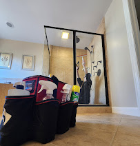 Maid Your Day Cleaning Services LLC - Photo 6 - Car repair in , South Lyon