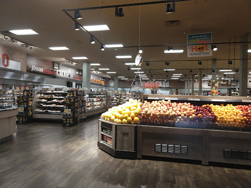 Grocery Store «ShopRite of Warwick», reviews and photos, 153 NY-94, Warwick, NY 10990, USA