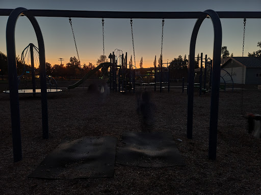 Park «Guy Lee Park», reviews and photos, 890 Darlene Ave, Springfield, OR 97477, USA