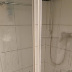 Photo n°1 de l'avis de Franzi.e fait le 17/01/2019 à 19:34 sur le  Am Segelhafen Hotel GmbH à Kiel