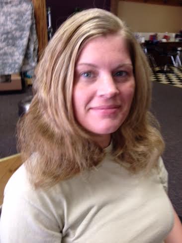 Hair Salon «Avenue Hair Styling & Day Spa», reviews and photos, 630 S Kansas Ave, Topeka, KS 66603, USA