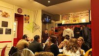 Atmosphère du Restaurant My Feeling à Brive-la-Gaillarde - n°1