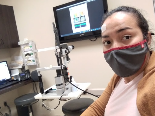 Optometrist «Drs. Stahl & Calder, Optometrists», reviews and photos, 1142 W Redondo Beach Blvd, Gardena, CA 90247, USA