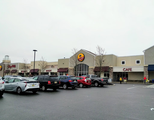 Grocery Store «ShopRite of Waretown», reviews and photos, 501 U.S. 9 #100, Waretown, NJ 08758, USA