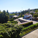 Photo n°1 de l'avis de Mafalda.i fait le 31/12/2017 à 22:21 sur le  Restaurante Pensão Suissa à Macieira de Cambra
