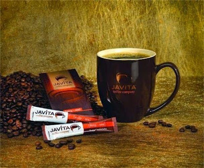 JAVITA COFFEE (Independent Member)