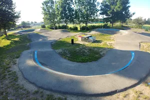 Skatepark Buxheim image