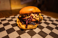 Jack Brown's Beer & Burger Joint Roanoke - Photo 8 - Car repair in Roanoke, VA, Roanoke