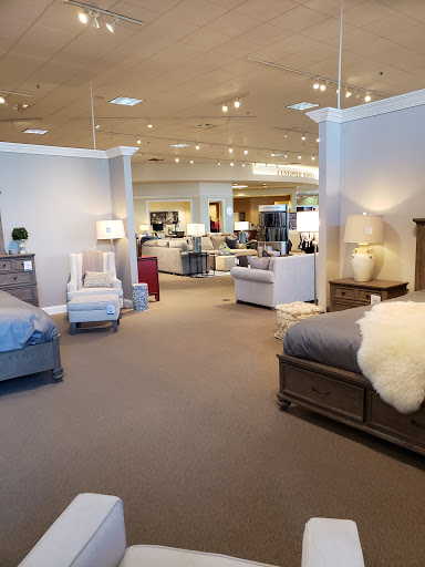Furniture Store «Havertys Furniture», reviews and photos, 21085 Dulles Town Cir, Dulles, VA 20166, USA