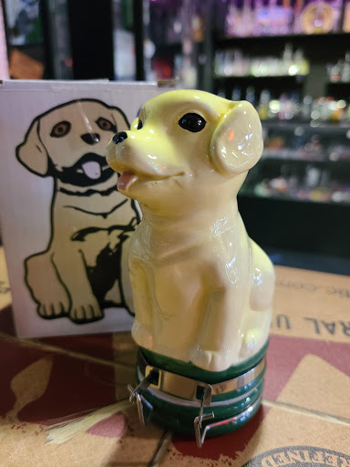 Tobacco Shop «Good Times Tobacco», reviews and photos, 121 E Nolana Ave, McAllen, TX 78504, USA