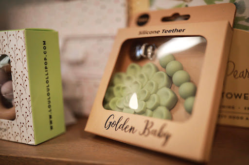 Boutique «Flirt Boutique», reviews and photos, 625 Main St, Rochester, IN 46975, USA