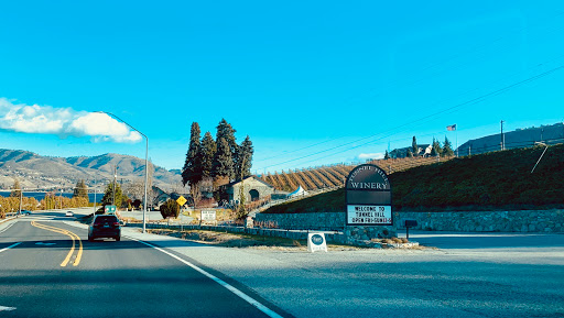 Winery «Tunnel Hill Winery», reviews and photos, 37 US-97 ALT, Chelan, WA 98816, USA