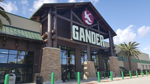 Sporting Goods Store Gander Mountain Reviews And Photos 100