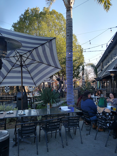Coltons Social House image
