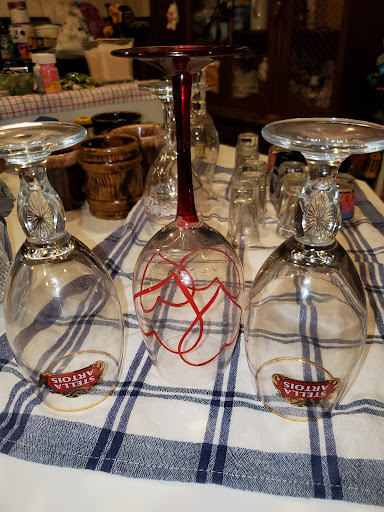 Pawn Shop «We Buy Your Stuff», reviews and photos, 1505 MacDade Boulevard, Folsom, PA 19033, USA