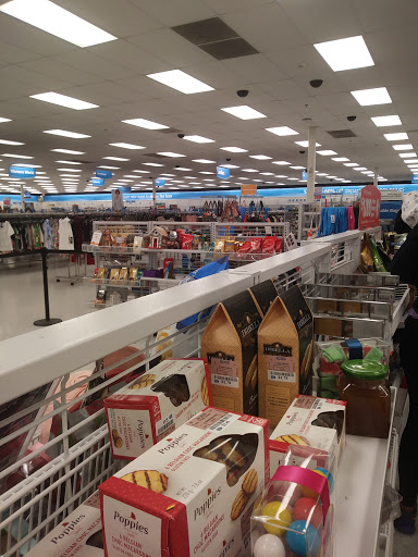 Clothing Store «Ross Dress for Less», reviews and photos, 22549 Tomball Pkwy, Houston, TX 77070, USA