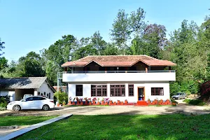 Nakshatra Homestay in Chikmagalur image