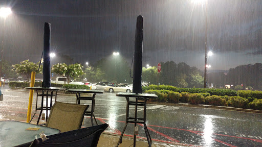 Grocery Store «Kroger», reviews and photos, 5664 Jonesboro Rd, Lake City, GA 30260, USA