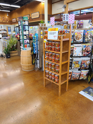 Grocery Store «Fresh Thyme Farmers Market- Troy MI», reviews and photos, 901 E Big Beaver Rd, Troy, MI 48083, USA