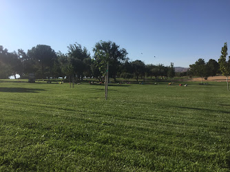 Desert Lawn Memorial Park