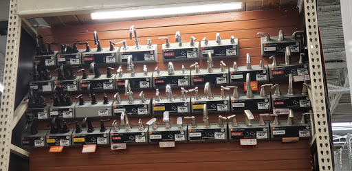 Home Improvement Store «The Home Depot», reviews and photos, 2055 N Figueroa St, Los Angeles, CA 90065, USA