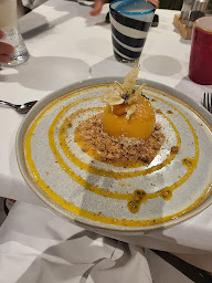 Photo n°87 de Chez Philippe à Théoule-sur-Mer ()