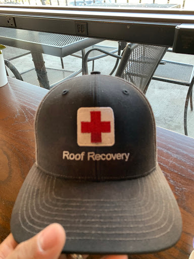 Screen Printer «Print Center», reviews and photos, 2435 Albatross Way #102, Sacramento, CA 95815, USA