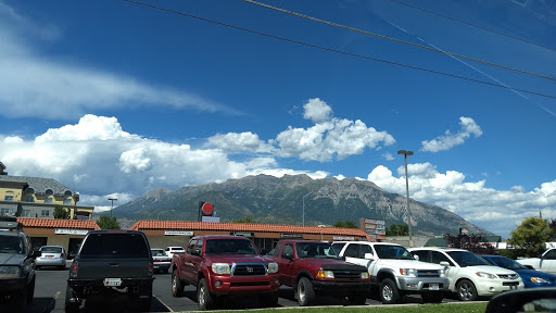 Gun Shop «Gunnies», reviews and photos, 396 State St, Orem, UT 84058, USA